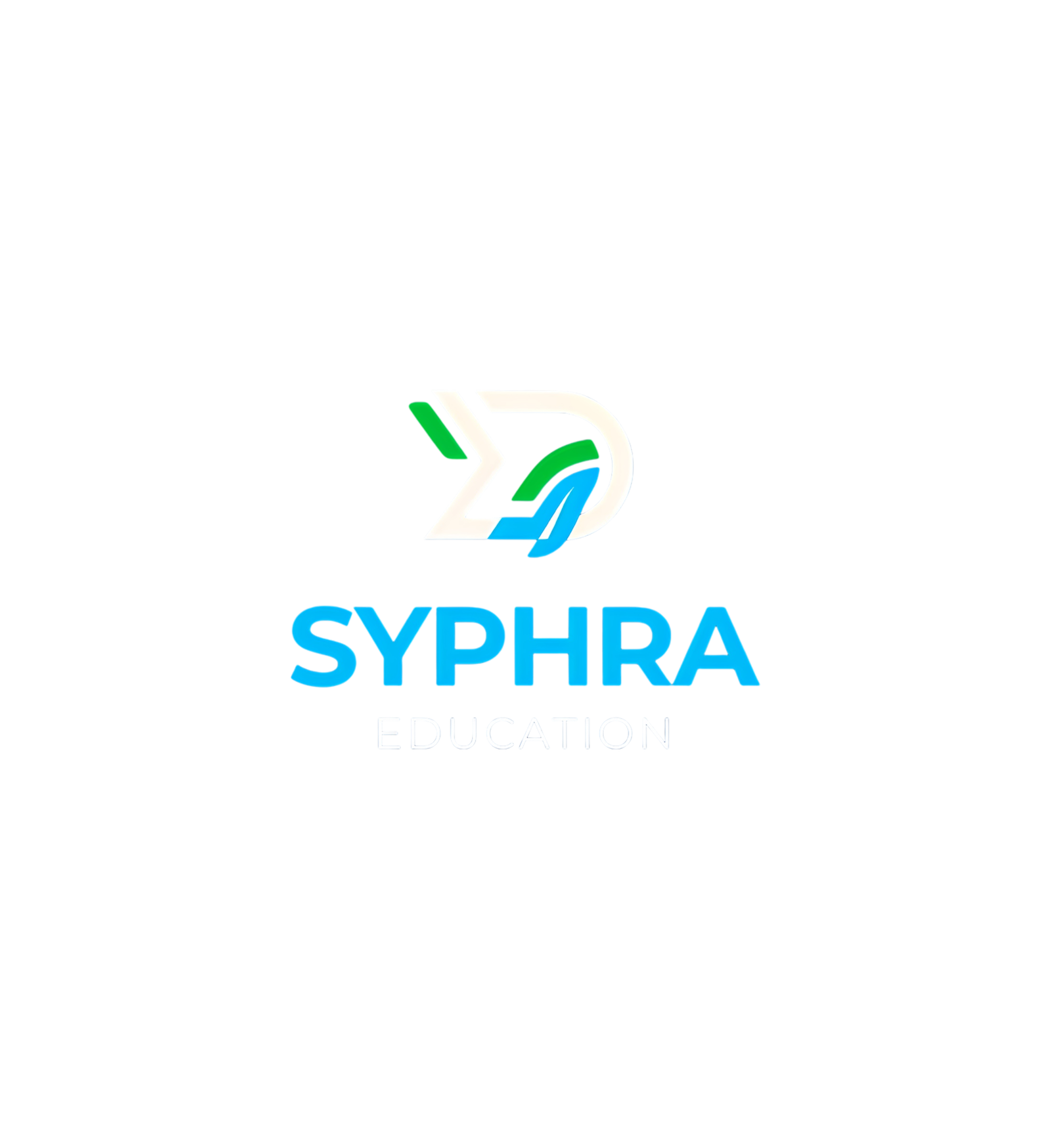 Syphra